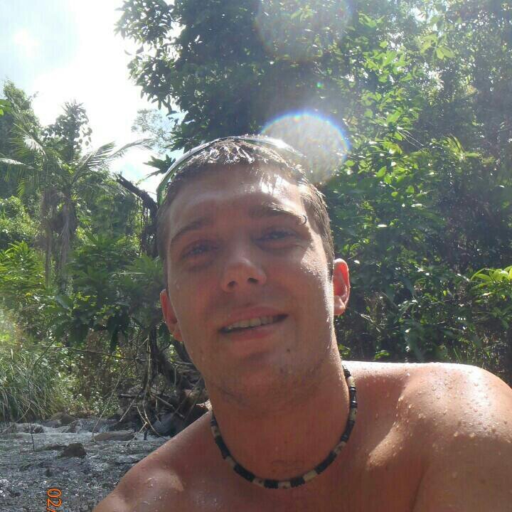 mattmarshall81's profile picture. 