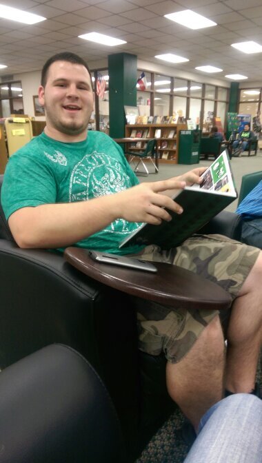 jmizzzzzel's profile picture. Huntsville, Tx