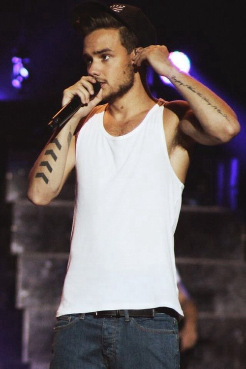 VirkusVirkus's profile picture. 