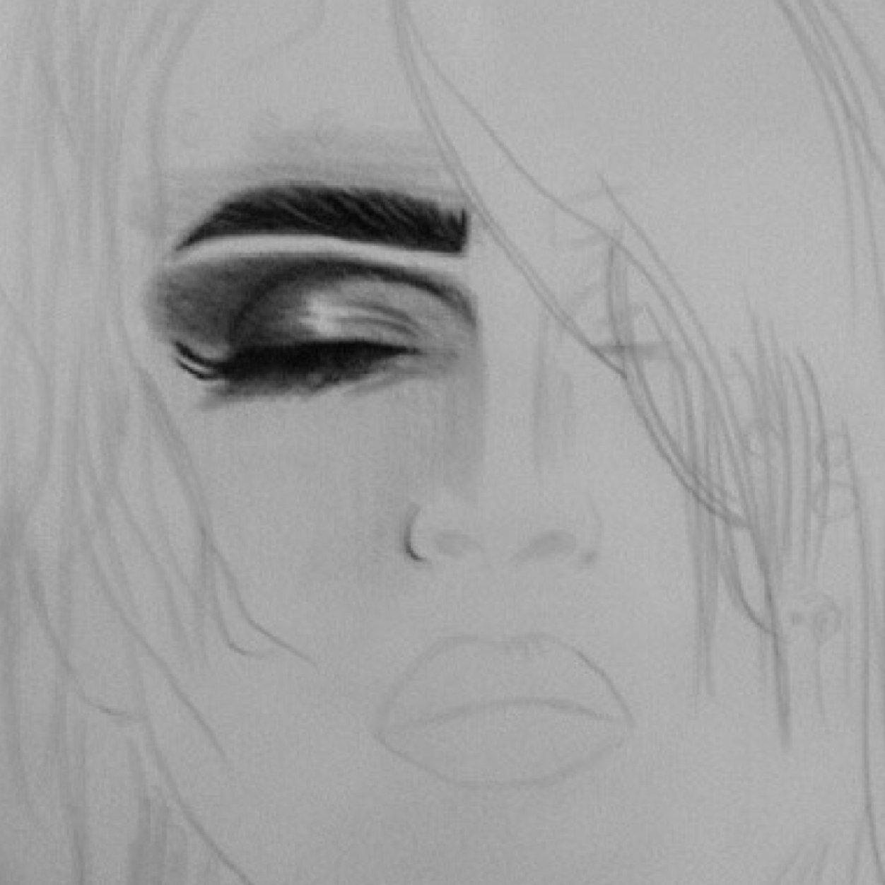 afrahalshatri's profile picture. Master’s student in Radiation Protection @ KSU 👩‍🔬