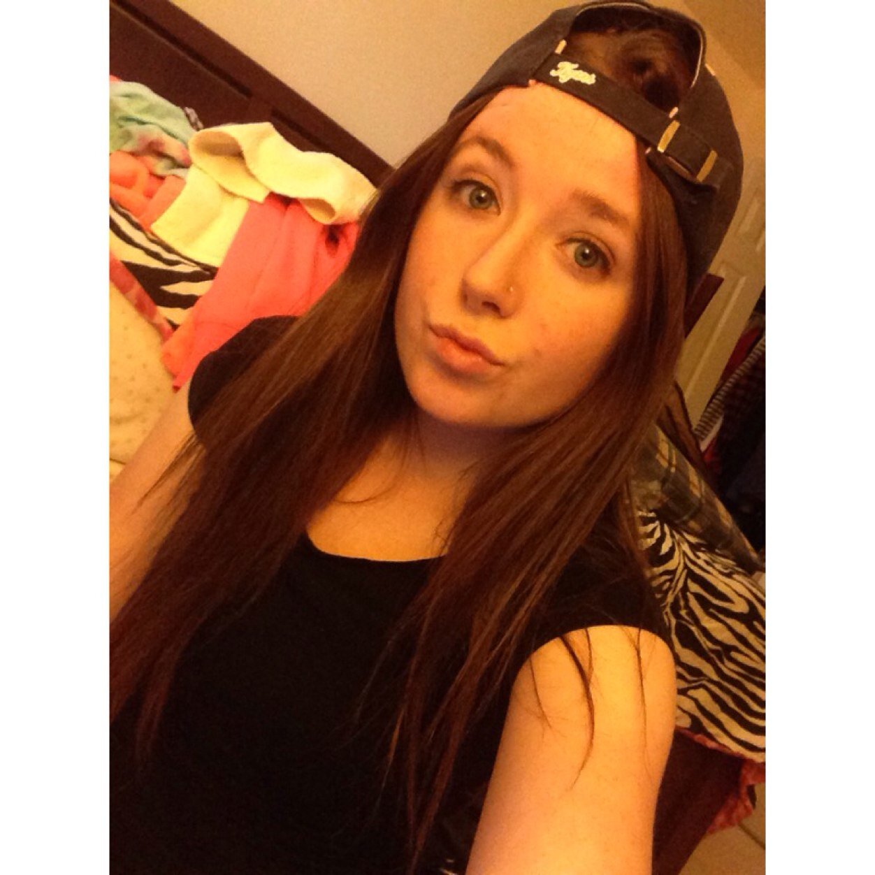 I don't use this account anymore bye
