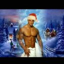 Cliff Jordan - @thecliffj - Twitter