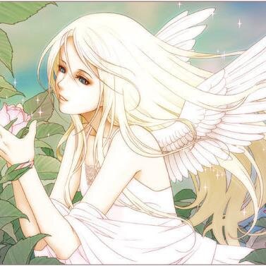 Despierta ya y empieza a  soñar, a imaginar y a amar  tu verdadero yo ,  porque las  alas de la liberta empieza ya  a volar en tu corazón :)
