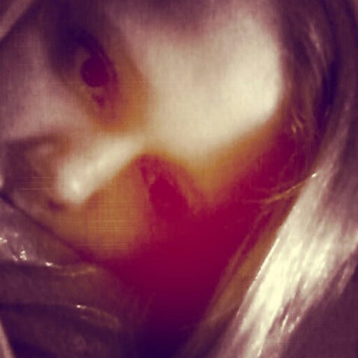 lief dinnetje ly @sterrenoax