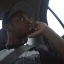 Malcolm James - @KingCopious - Twitter