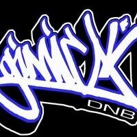 GIMICKMUSIC's profile picture. 