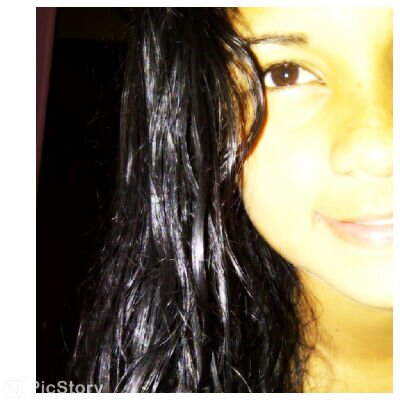 Forever beliebers...@justinbieber .si te enMoras estas perdida ..:3.   Te amodoro.One less problem without you