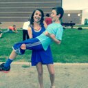 Nick Formby - @nickformby15 - Twitter