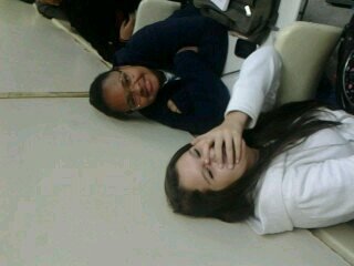 Bi, chama na DM nao mordo :3 VICE DO FCO @luan_pegaEU