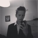 Oscar Paulsson (@01Paulsson) Twitter