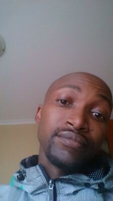 Lenyora84's profile picture. 