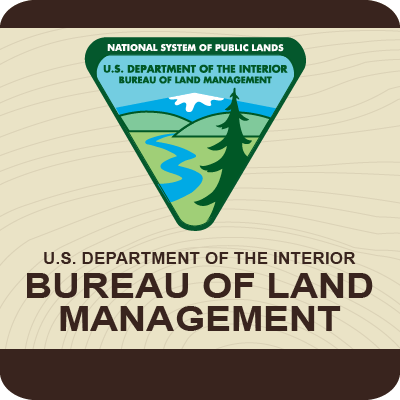 BLM Montana\Dakotas Fire Information