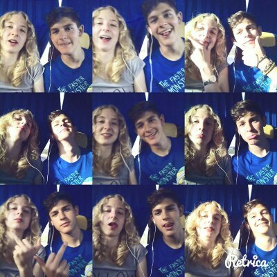 marc_signes's profile picture. pensant amb tu...
aficionat a la magia 
gata de gorgos