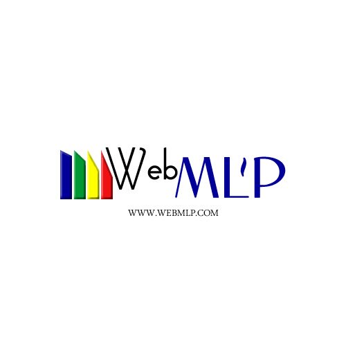 WebMLP is a small design agency that is always p​roud of their work. No matter how big or small your project is, we will make sure it leaves an i​mpression.