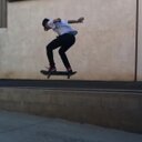 Josh fairchild - @fairchild_josh - Twitter