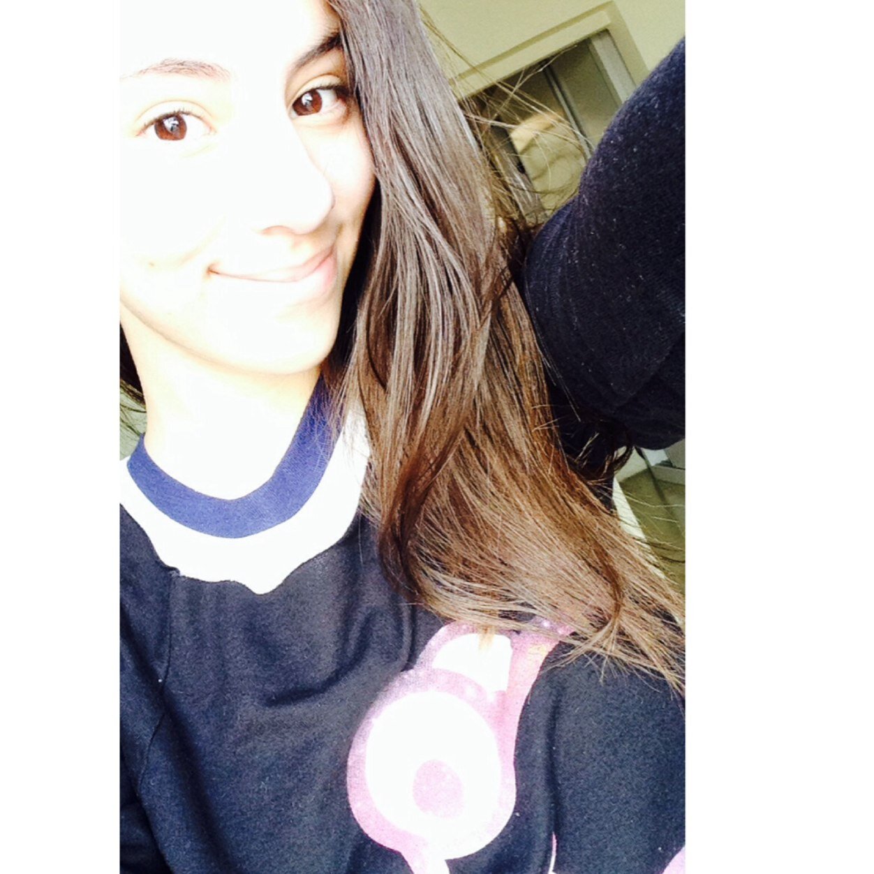 ✌Follow on instagram✌: juliia_miranda