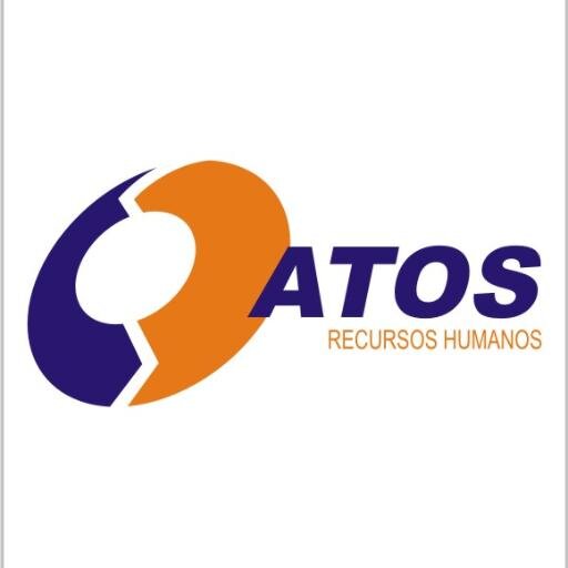 Soluções em Recursos Humanos.