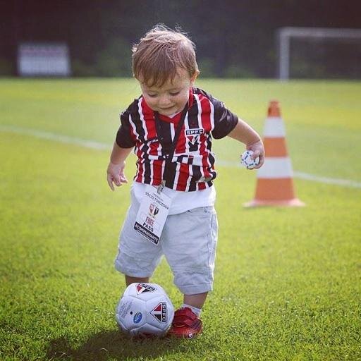 spfc_espanol's profile picture. Informaciones, vídeos, curiosidades, del mayor club brasileño.