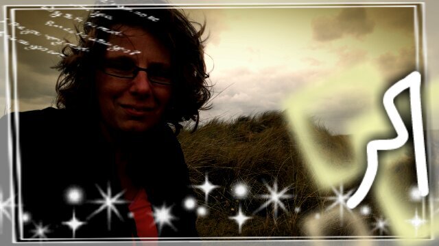 panosenstitch's profile picture. 