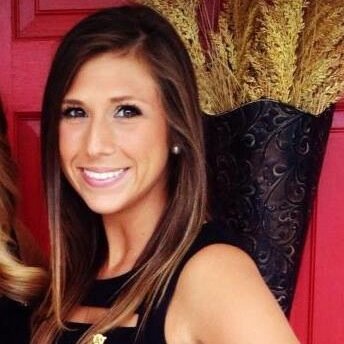 Senior Public Relations Major at Georgia Southern University.