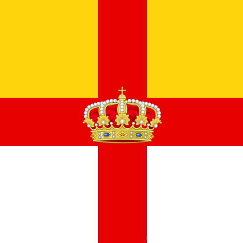 FlgsofHistory's profile picture. 