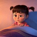 suly (@05adan0) Twitter