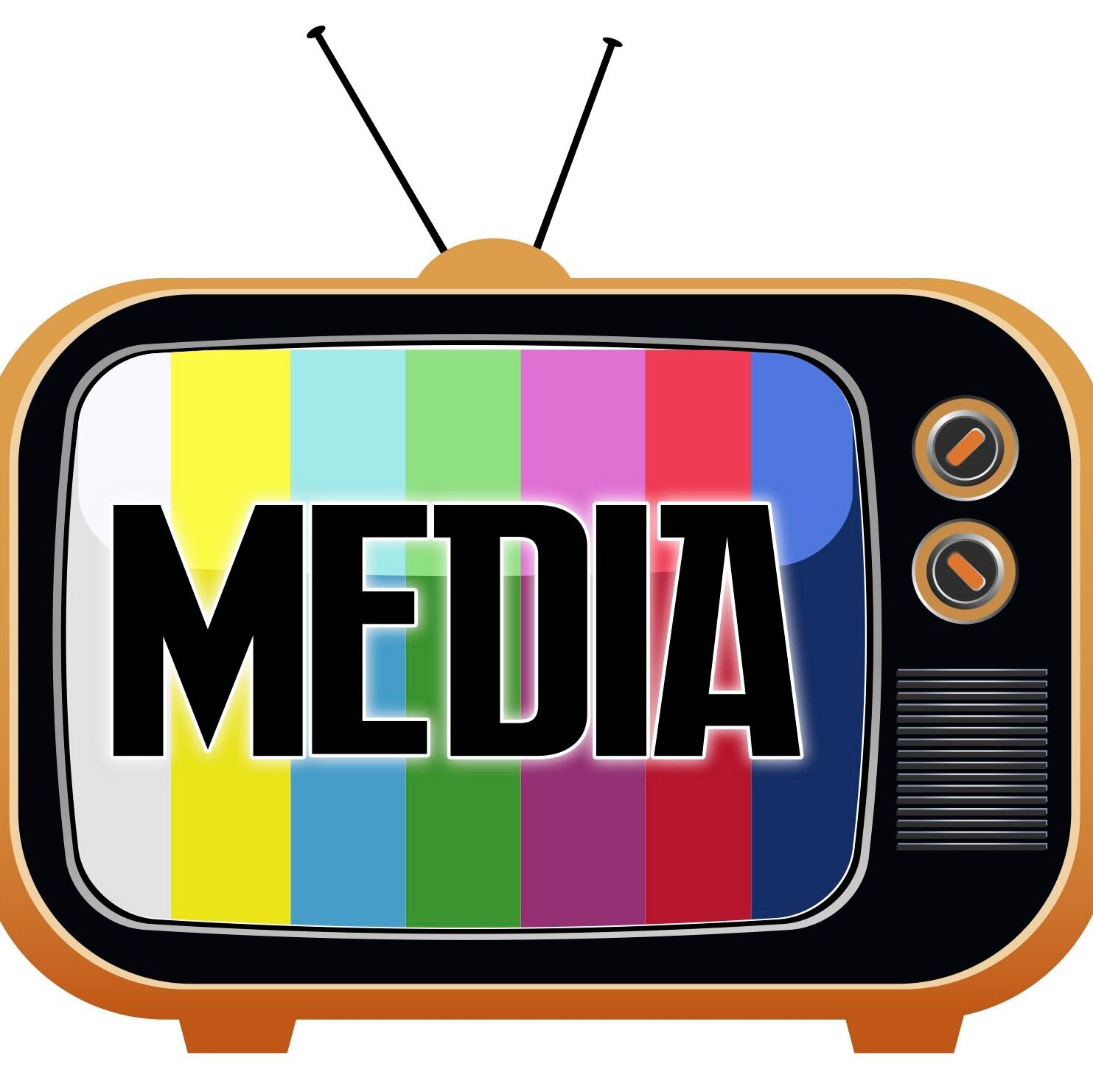 Media_Events_TO's profile picture. After a year of success, we are Toronto's venue of choice for all your corporate, private and special events! Inquiry today and host your next event at Media!