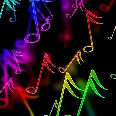 para divertirse y ser felices CANCIONES