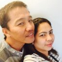 erin noel sastrillo - @NSastrillo - Twitter