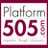 platform505's profile image