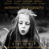 Estienne Photography (@estiennephoto) 's Twitter Profile