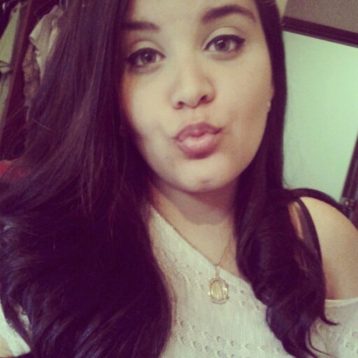 Madre/Esposa/Publicista/Gula/Sarcasmo/Moda/