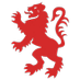 The Beastie (@redlionforres) Twitter profile photo The Beastie (@redlionforres) Twitter profile photo