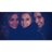 alanamcgillis's profile image