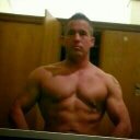 Randy Sanders - @RsXiffix - Twitter