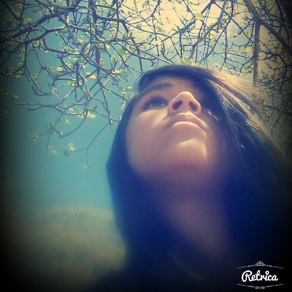 16.instagram:Jessicadvc