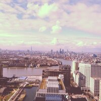 Latin American News (@latinnewsuk) 's Twitter Profile