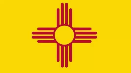 lonriv's profile picture. Oil Field Trash...........

in relationship since May 2019