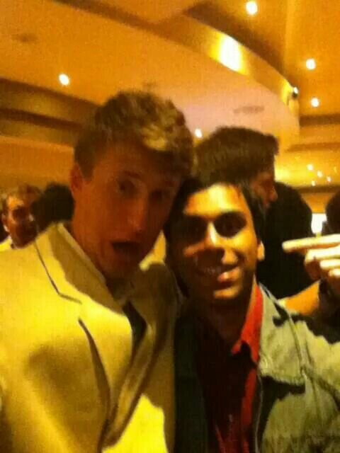 Priyan24137061's profile picture. Bit of a gaming enthusiast namely pokemon, yugioh, and borderlands.  massive doctor who and sherlock fan :D Got into Overwatch, am trashy Junkrat main