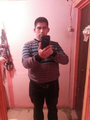 hola chicas mi wasap +56958934404 agrege amigas