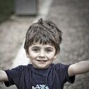 شيخه (@0shakha0) Twitter