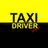 Profile Picture of Taxi Driver App (@@taxidriverapp) on Twitter