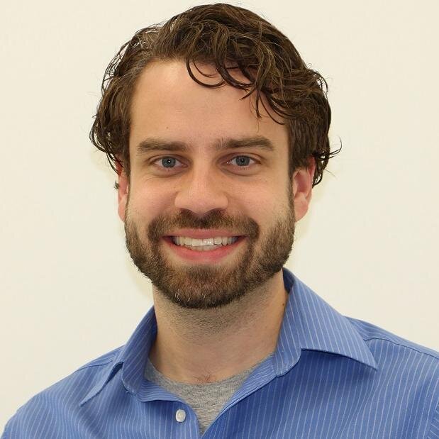 JBergski's profile picture. Lover of #Making, #Food, #Drink & #Fun; #Aspirer of even better tomorrows; #innovator #engineer; #intrapreneur