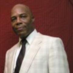 active networker