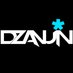 TT Dzanjin (@tt_dzanjin) Twitter profile photo
