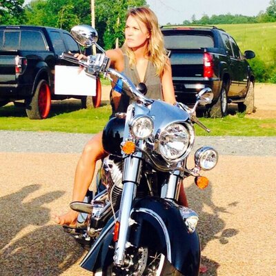 motorcycle porn pics New celebs nude nip slips