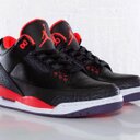 Iva Johnson - @ivanston1234567 - Twitter