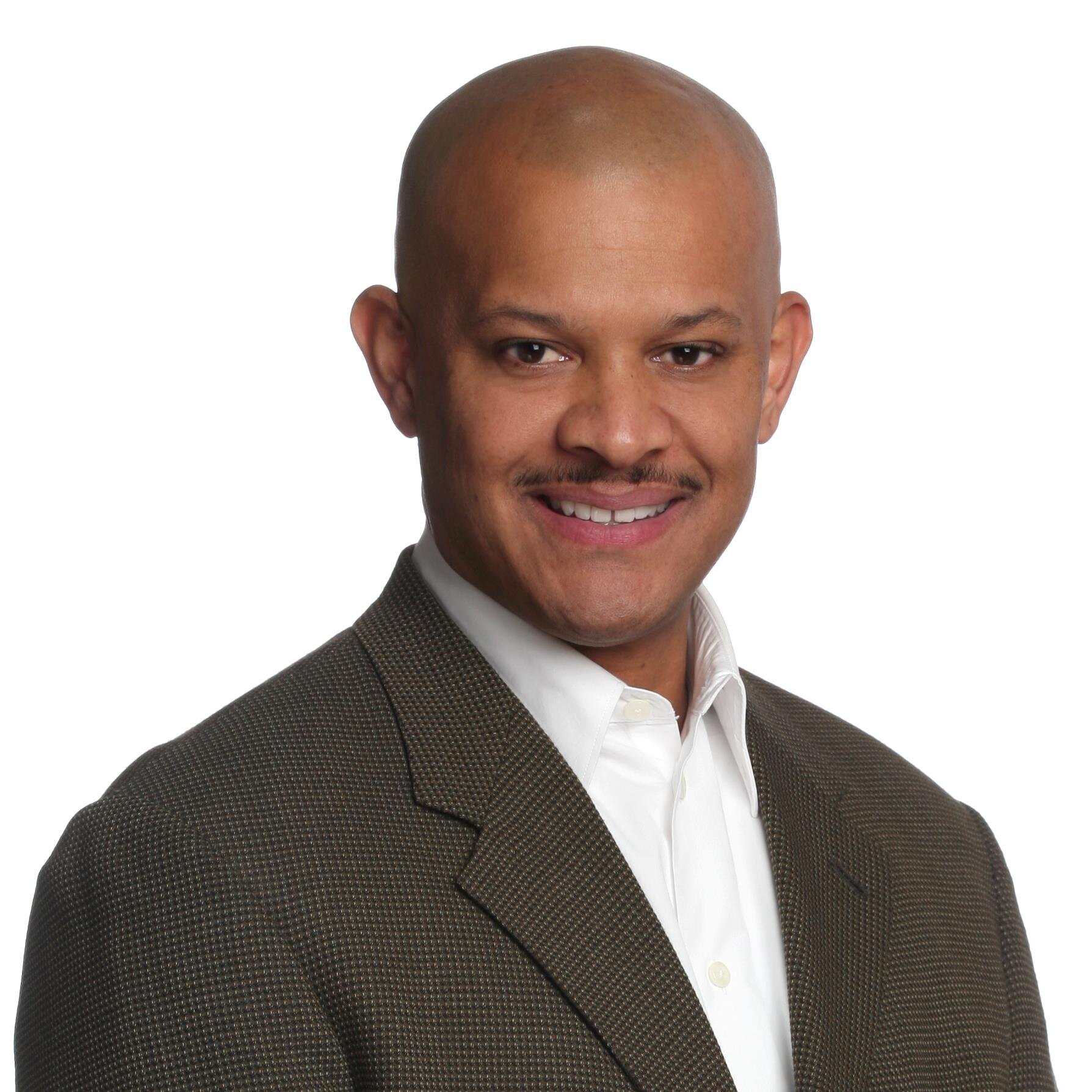 JoeG_Realtor's profile picture. My 35yr Real Estate career has funded my passion for food and travel. FoodPorn + WanderLust = a really good life!!