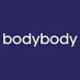 bodybody (@bodybodyptown) Twitter profile photo bodybody (@bodybodyptown) Twitter profile photo