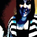 Carmen Reilly - @reillyhq39 - Twitter